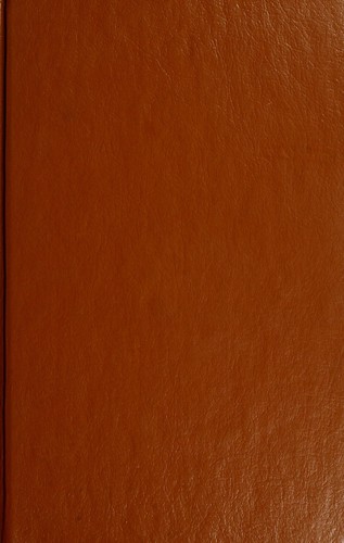 Cover for Notes on the Old Testament