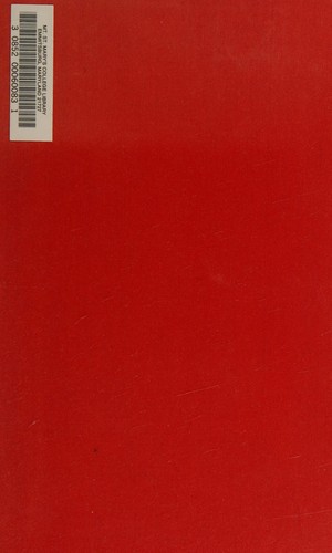 Cover for Bath