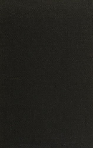 Cover for Race and law in Great Britain