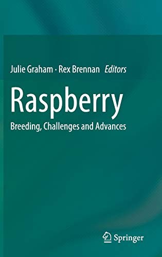 Cover for Raspberry