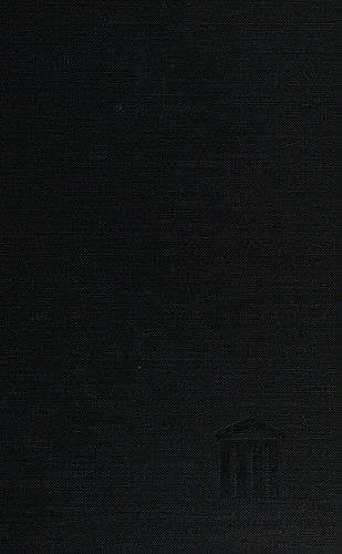 Cover for The bloody chasm