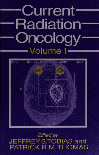 Cover for Immunosuppressive Drugs