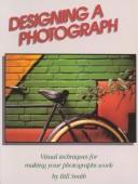 Cover for Shooting portraits on location