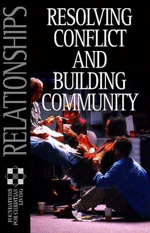 Cover for Relationships