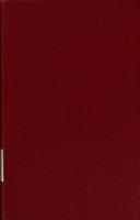 Cover for Supplementum Lyricis - Poetarum Lyricorum Graecorum Fragmenta Quae Recens Innotuerunt