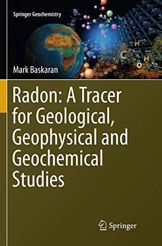 Cover for Radon