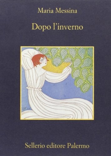 Cover for Dopo l'inverno