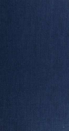 Cover for The Complete Works of Edgar Allan Poe