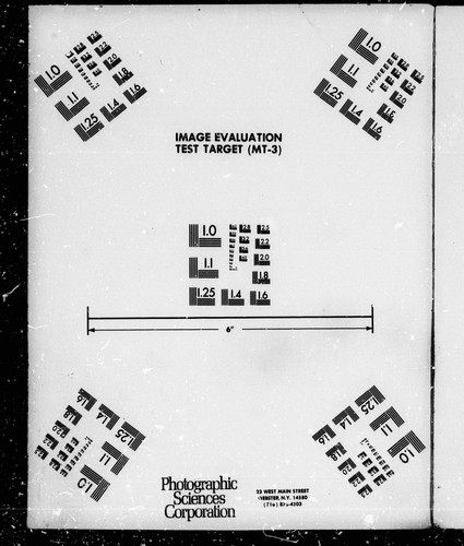 Cover for Capt. Cook