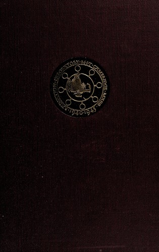Cover for Microwave duplexers