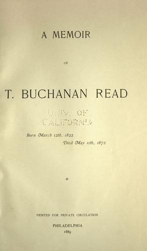 Cover for A poet's cabinet