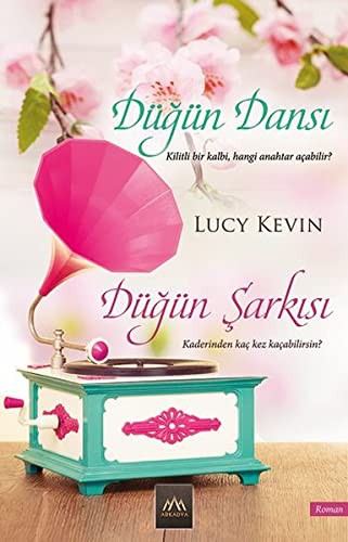 Cover for Dügün Dansi - Dügün Sarkisi