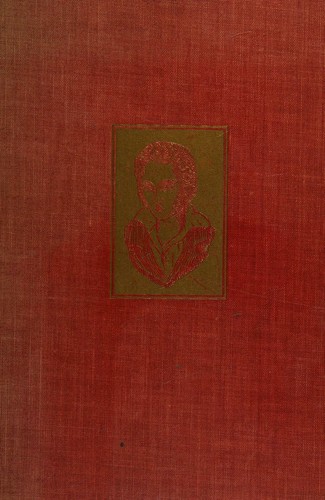 Cover for Magic Plant