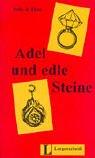 Cover for Felix Und Theo - Level 1