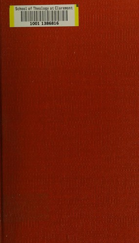 Cover for Wisdom shall enter