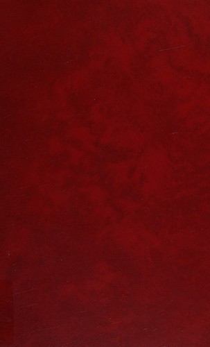 Cover for Guicciardini