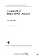 Cover for Treatment of small bowel diseases