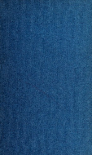 Cover for New universities in the modern world