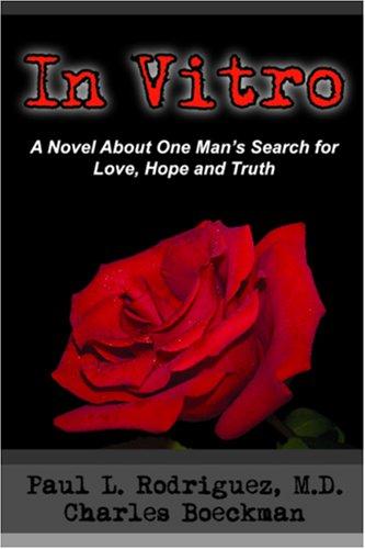 Cover for In Vitro