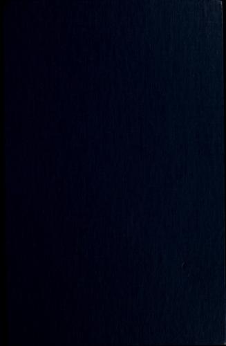 Cover for Internet direct mail