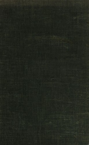 Cover for To the South Seas