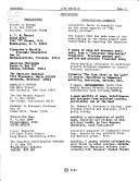 Cover for Bibliography on the American Left