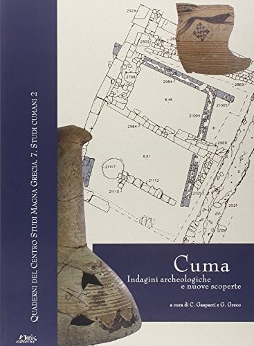 Cover for Cuma
