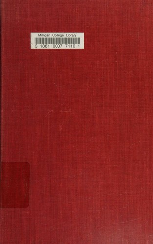 Cover for Small groups