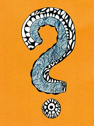 Cover for Please Give Me a Few Seconds of Your Eternity