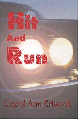Cover for Hit And Run