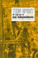 Cover for Teen Spirit