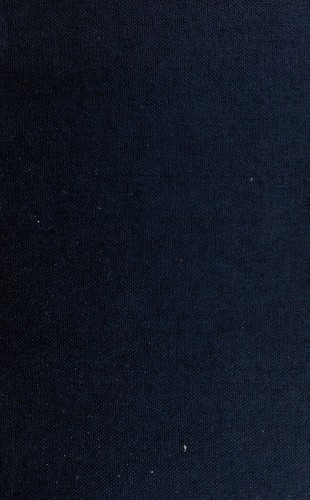 Cover for Greek bronzes.