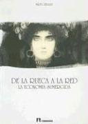 Cover for De La Rueca a la Red