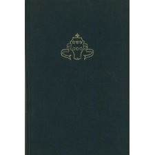 Cover for Political Cartoons and Caricatures from the Collection of Michael Alexander Kahn