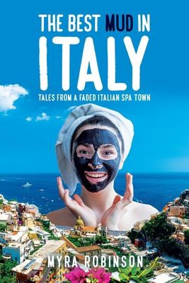 Cover for Best Mud in Italy