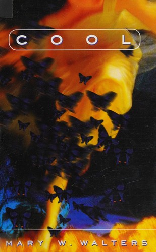 Cover for Cool