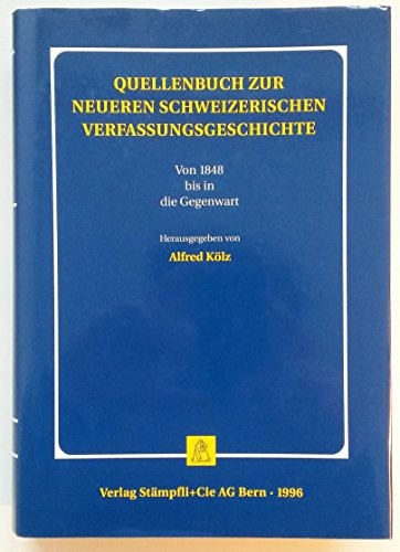 Cover for Grundriss des Zivilprozessrechts