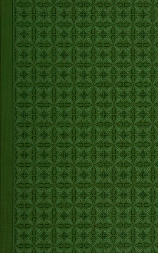 Cover for Mr. Faraday's formula