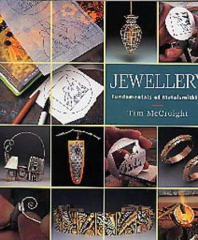 Cover for Jewellery