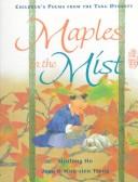 Cover for Maples in the Mist
