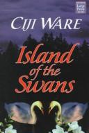 Cover for Island of the swans