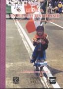 Cover for México, un pueblo testimonio
