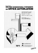 Cover for 2nd International Workshop on Distributed Interactive Simulation and Real Time Applications