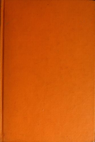 Cover for Bronko.