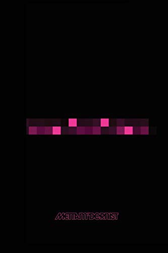 Cover for Thnkgodfrdrgs Rmx