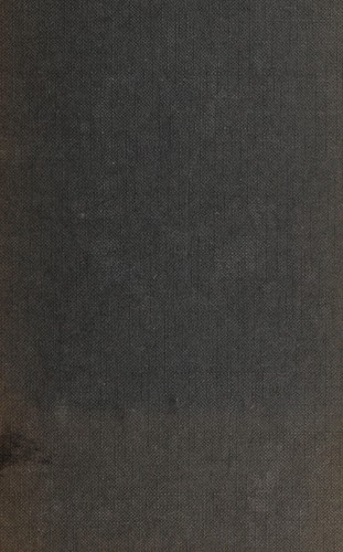 Cover for Modern poetry and the Christian tradition