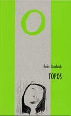 Cover for Topos
