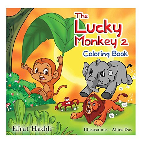 Cover for Children's books