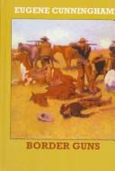 Cover for Border guns
