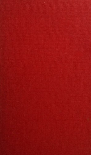 Cover for Millstone grit